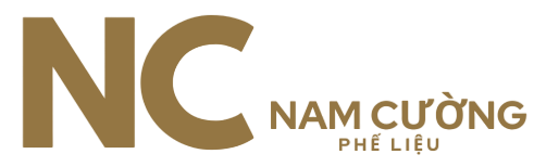 Phế Liệu Nam Cường