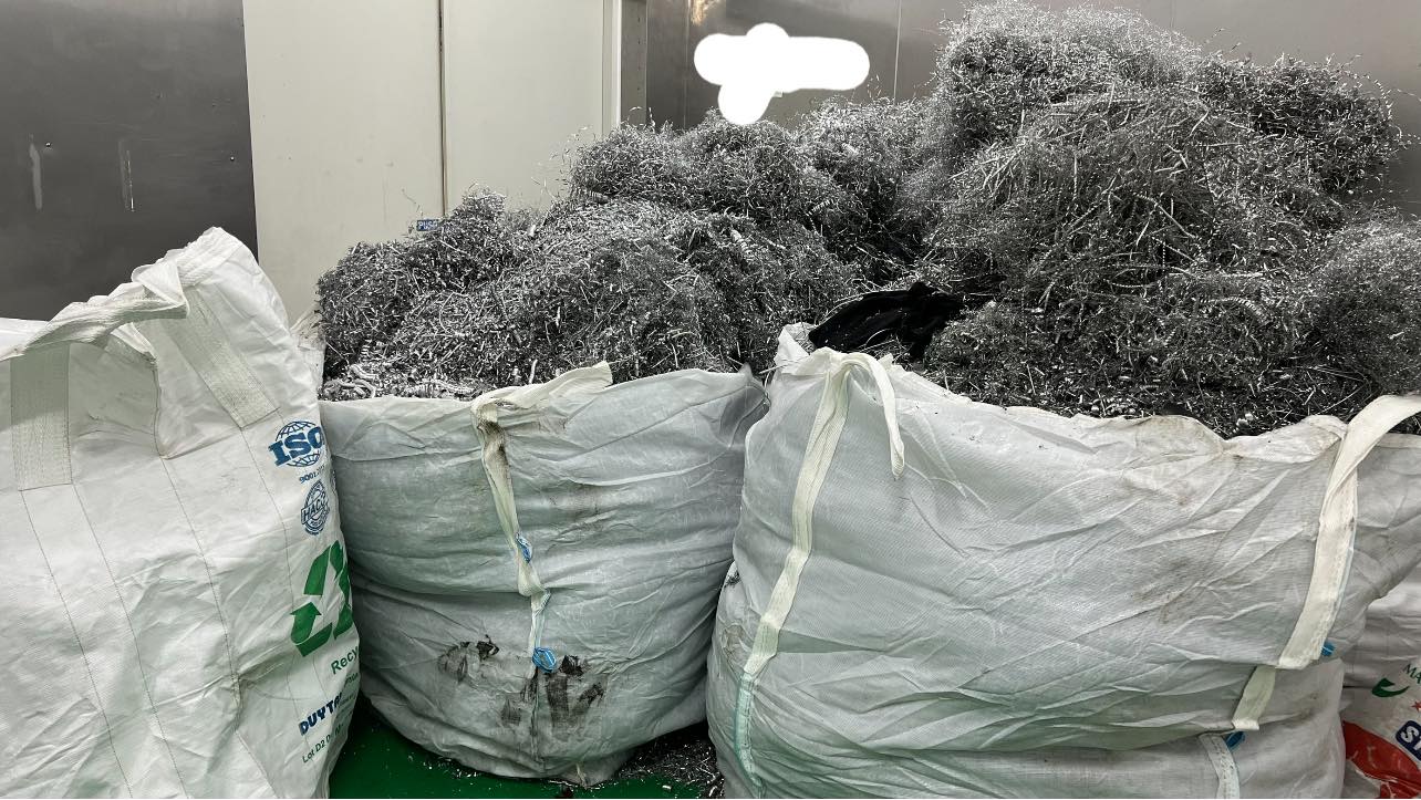 Công ty đứng sau dự án 25.000 tỷ đồng liên quan vụ chủ tịch Lâm Đồng bị bắt