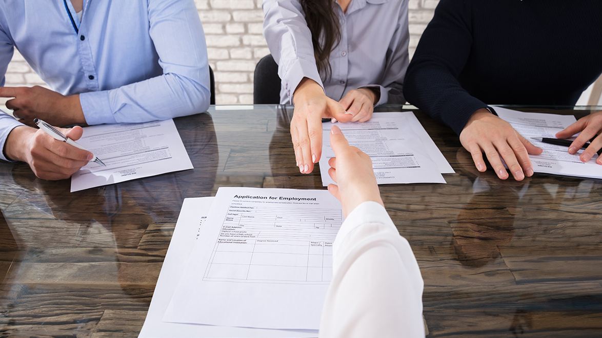 Nên có hợp Đồng thương thảo rõ ràng trong quá trình mua – bán Đồng phế liệu