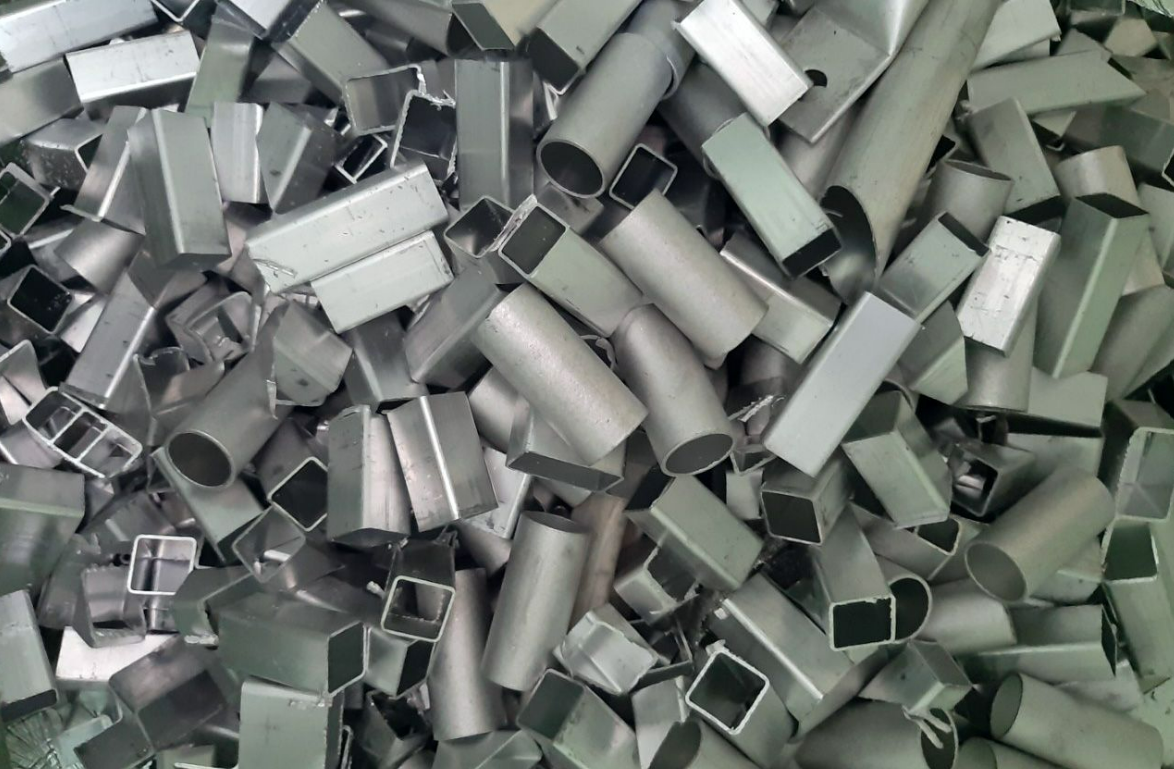 Toàn bộ thông tin về giá phế liệu nhôm được cập nhật theo tình hình thị trường