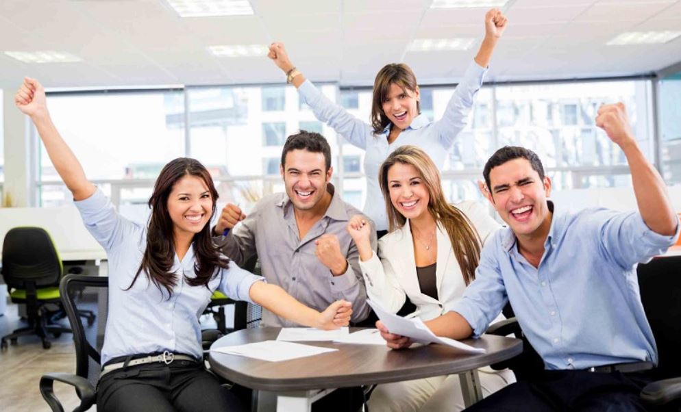 Phế Liệu Nam Cường sở hữu kinh nghiệm lâu năm cùng quy trình làm việc chuyên nghiệp