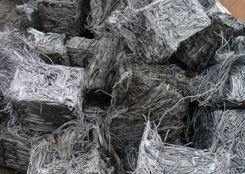 Liên hệ với Phế Liệu Nam Cường để nhận lại mức giá tốt nhất hiện nay