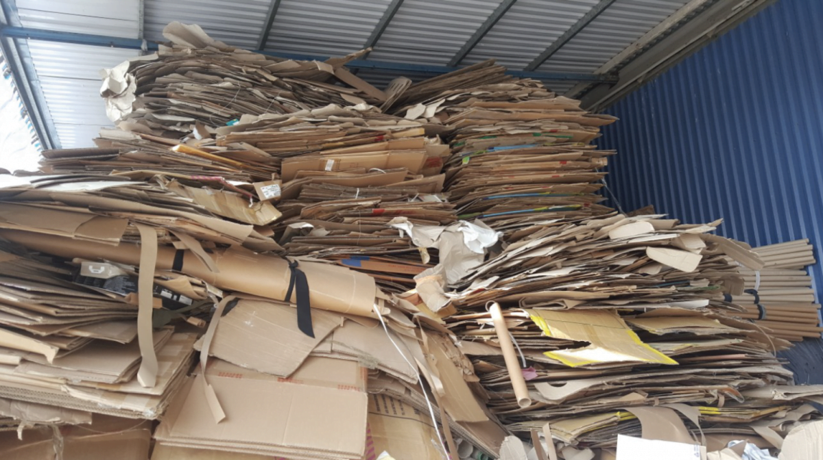Tùy từng loại hàng thanh lý, Phế Liệu Nam Cường sẽ gửi báo giá chi tiết