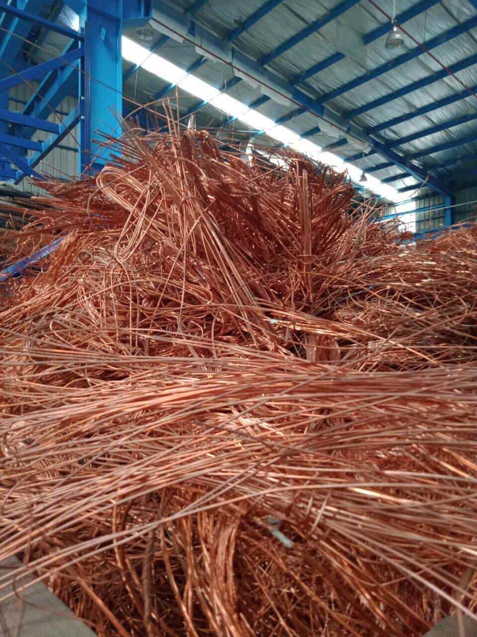 Thu mua phế liệu Đồng giá cao 3 thu mua phế liệu đồng 3